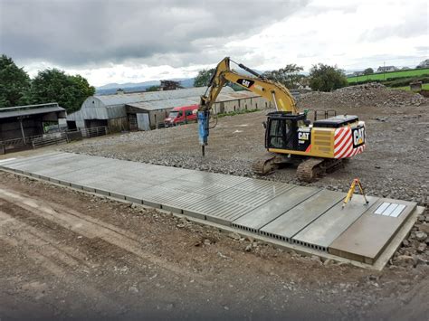 concrete slurry disposal near me - Treats Weblogs Slideshow