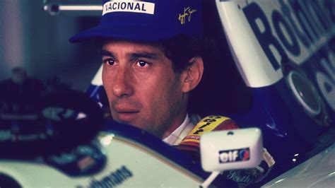 Ayrton Senna #men #pilot Formula 1 #1080P #wallpaper #hdwallpaper #desktop Mclaren Formula 1 ...