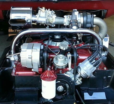 63 Corvair 150ph turbo | Chevy corvair, Chevrolet corvair, Gm car