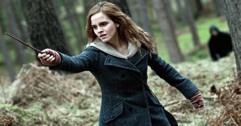 These Are the Best Emma Watson Movies, Ranked