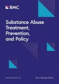 Students as effective harm reductionists and needle exchange organizers | Substance Abuse ...