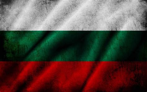 🔥 [40+] Bulgaria Flag Wallpapers | WallpaperSafari