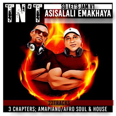 Impilo Yami Song|TN'T|Asisalali Emakhaya| Listen to new songs and mp3 song download Impilo Yami ...