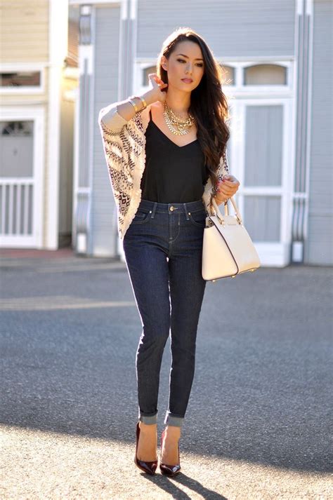 What to Wear to California in Winter – Glam Radar | Fashion, Emerging designers fashion ...