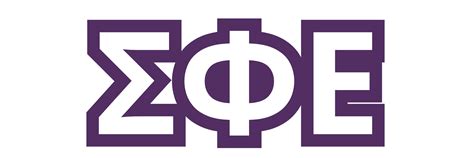 Sigma Phi Epsilon | Center for Fraternity & Sorority Development