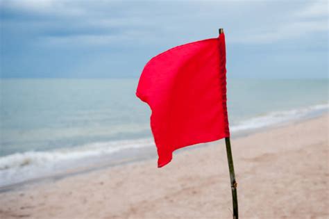 Hurricane Flags Stock Photos, Pictures & Royalty-Free Images - iStock