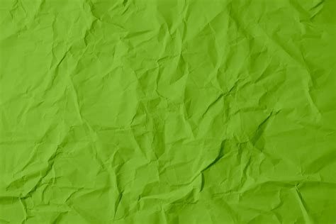 Green paper texture - PSDgraphics