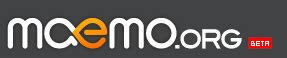 maemo.org - maemo.org: Home of the Maemo community