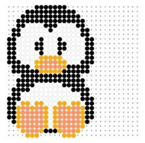 Perler Bead Patterns | HubPages