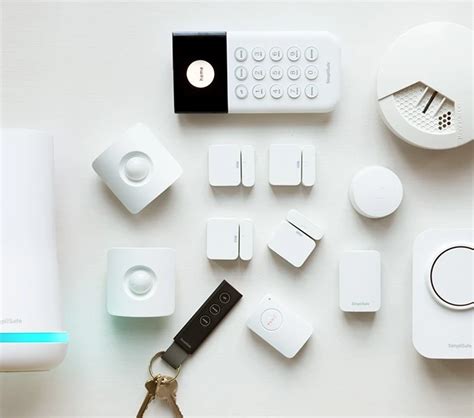 Simplisafe vs Ring - A Very Comprehensive Comparison & Winner!