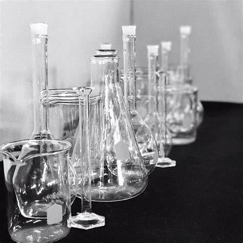 just in! tons of vintage laboratory glassware. some of our favorite uses for these... for making ...