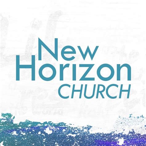 New Horizon Church Slidell LA