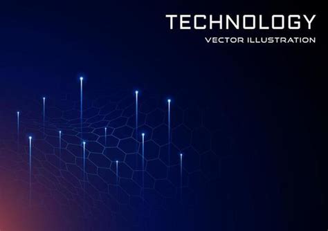 Tech Pattern Vector Art, Icons, and Graphics for Free Download