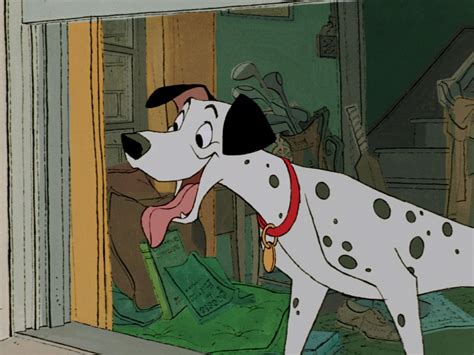 Pin by Tenille on 101 Dalmations! :) | Disney art, Disney wallpaper ...