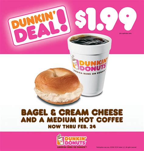 Dunkin Donuts Ad – Al Cassidy