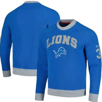 Detroit Lions Jerseys in Detroit Lions Team Shop - Walmart.com