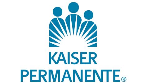 Kaiser Permanente Logo, symbol, meaning, history, PNG, brand