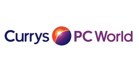 Currys PC World TV Sale Nov 2024 | Product Reviews