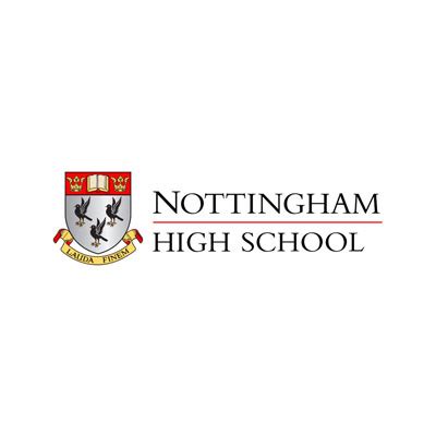 Nottingham High School | Auditel Franchise UK