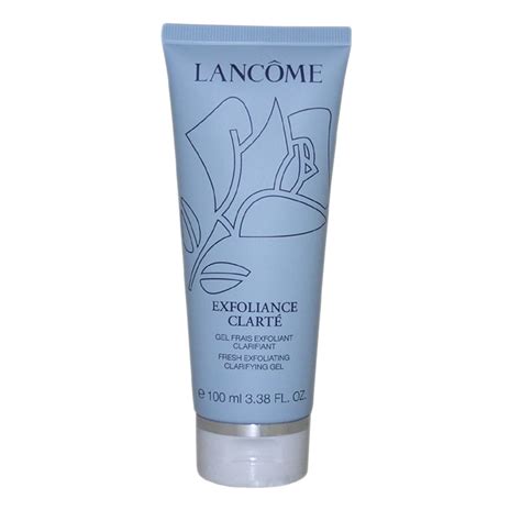 The 8 Best Lancome Paris Skin Care - Home Gadgets