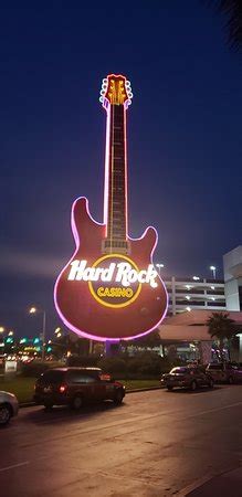 Hard Rock Hotel & Casino Biloxi - 2020 All You Need to Know BEFORE You Go (with Photos ...