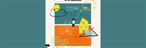 101 creative ideas to use AI in education, a crowdsourced collection - Media and Learning