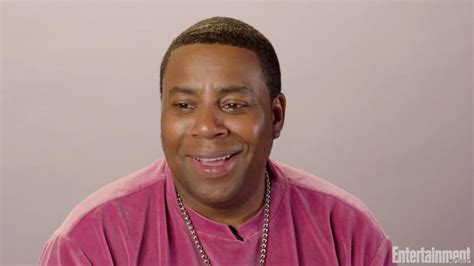 Kenan Thompson Says There's a Few All That Sketches That Could Work on SNL