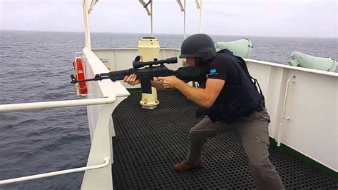 Pirates attack tanker off Yemen. Onboard security returns fire, pirates ...