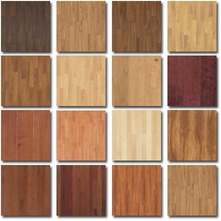 Laminate Wood Flooring Colors - Decor Ideas