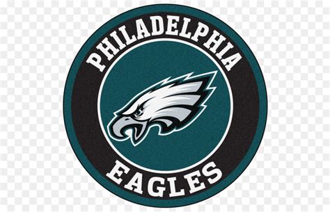 [EXCLUSIVE] Philadelphia Eagles Vector Logo Download