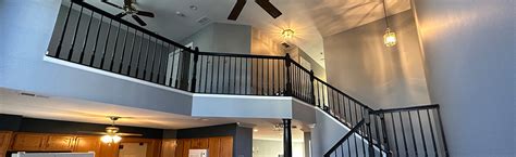 New Jersey Interior Painting Services | Five Star Brothers Painting