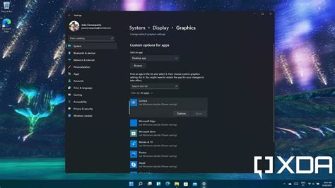 Windows 11 features already in preview: Everything you can try right now