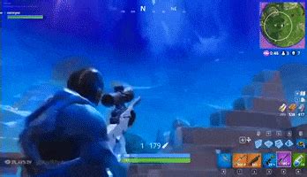 Fortnite Victory Royale GIFs - Find & Share on GIPHY