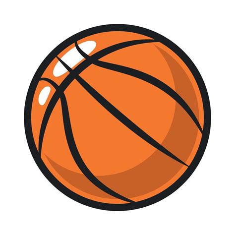 Basketball Logo Design Vector Masterbundles - vrogue.co