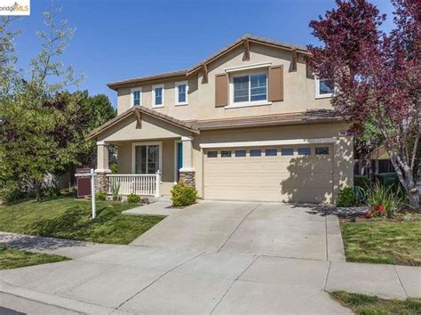 Brentwood Real Estate - Brentwood CA Homes For Sale | Zillow