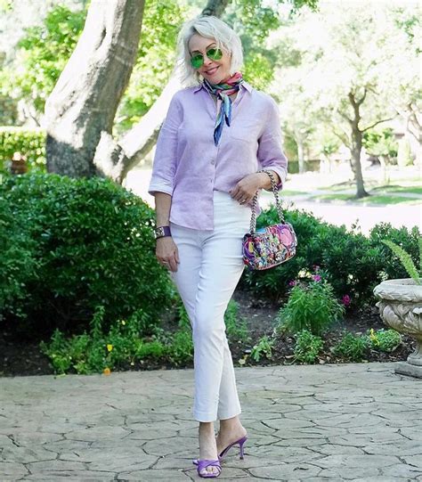 Actualizar 91+ imagen violet outfit - Abzlocal.mx