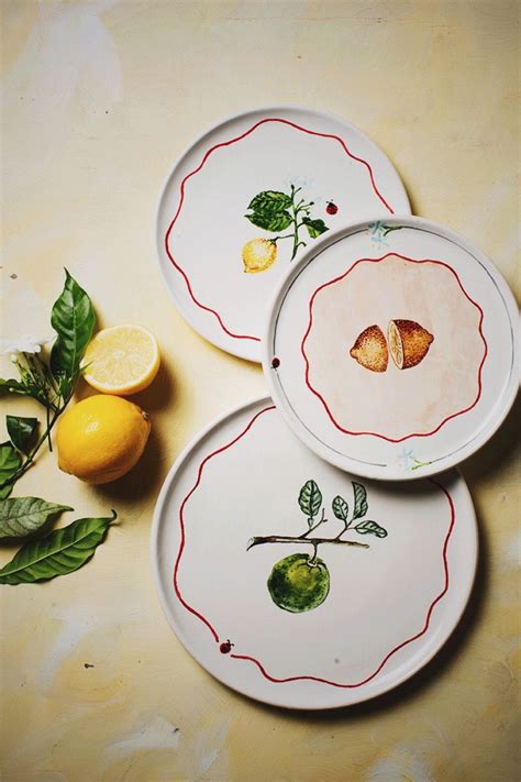 10 indie crockery brands that will brighten up your meal