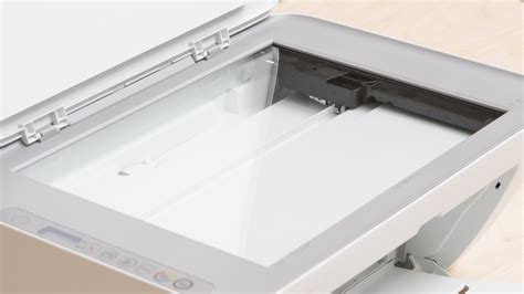 HP DeskJet 2755e Review - RTINGS.com