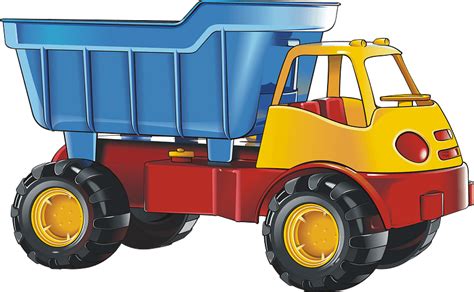 Free tonka truck clipart, Download Free tonka truck clipart png images ...