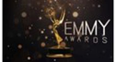 Vir Das' Emmy Win: A Glimpse into the World of Emmy Awards and Their ...