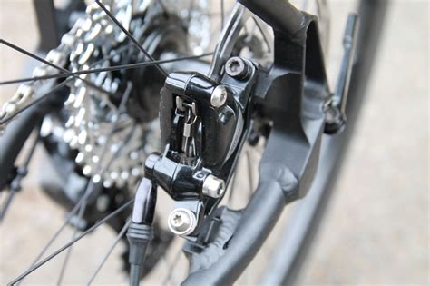 Review: SRAM Rival 1 | road.cc