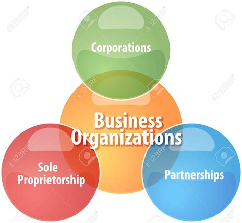 Chapter 8: Types of Business Organizations | 556 plays | Quizizz