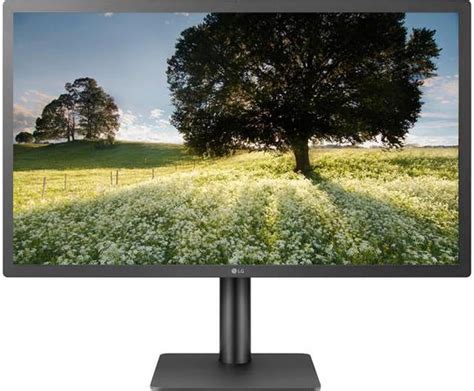 Review: LG UltraFine 4K Display (2019) Two Thunderbolt, 54% OFF