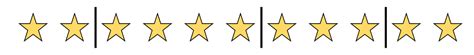 What is the stars and bars method in combinatorics? | Quizlet