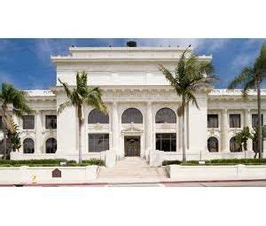 Ventura County - County Court Case Search