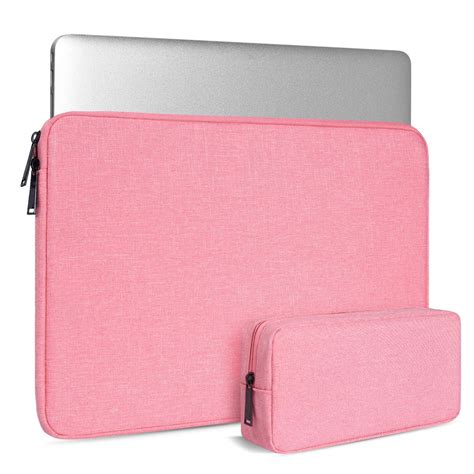 Sleeve Case For HP Pavilion X360 Spectre Touchscreen Laptop Bag Notebook Pouch Business Zipper ...