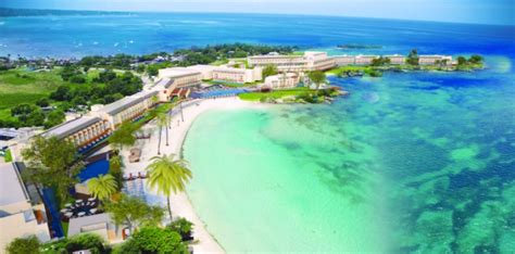 Royalton Negril Resort And Spa vacation deals - Lowest Prices ...