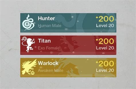 Destiny 2 classes and subclasses - how to unlock all Titan, Hunter, and Warlock subclasses, plus ...