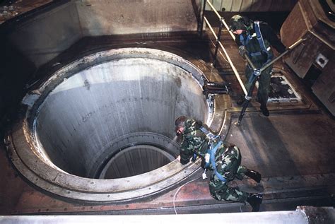 File:Peacekeeper Missile silo.jpg