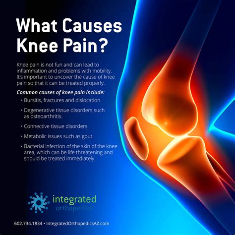 Inflammation Under Knee Cap | anacondaamazonisland.com